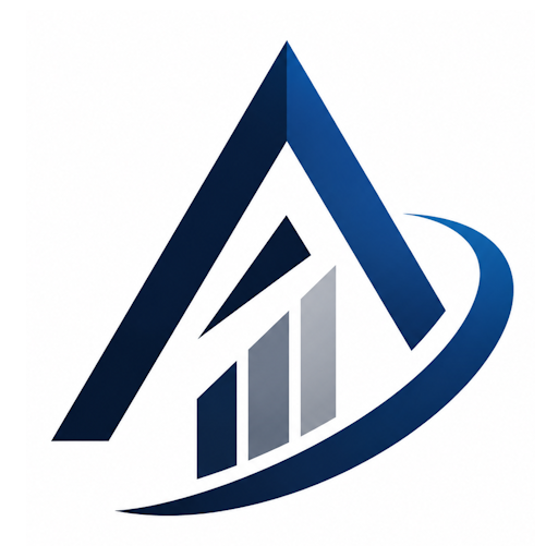 Apex